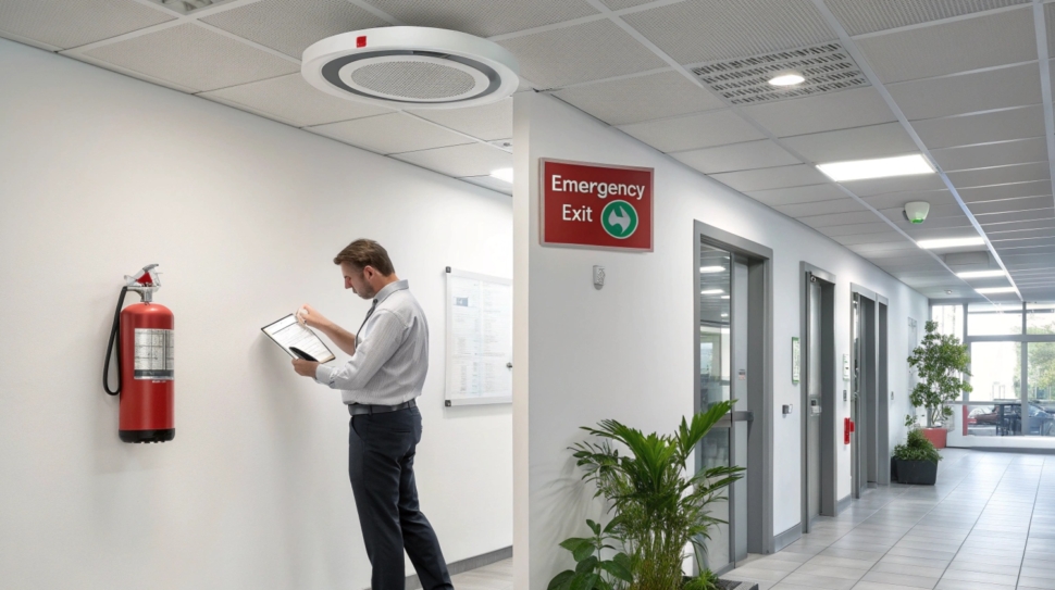 a-realistic-modern-office-environment-showcasing-f