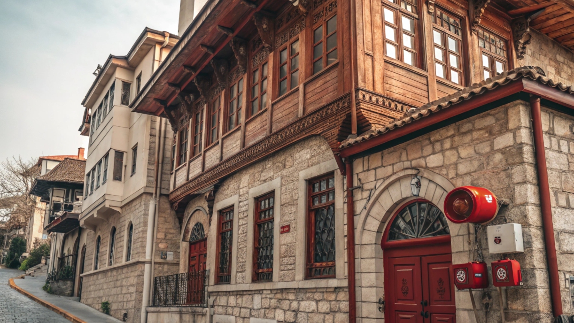 --stanbul-un-tarihi-bir-mahallesinde--osmanl--mima