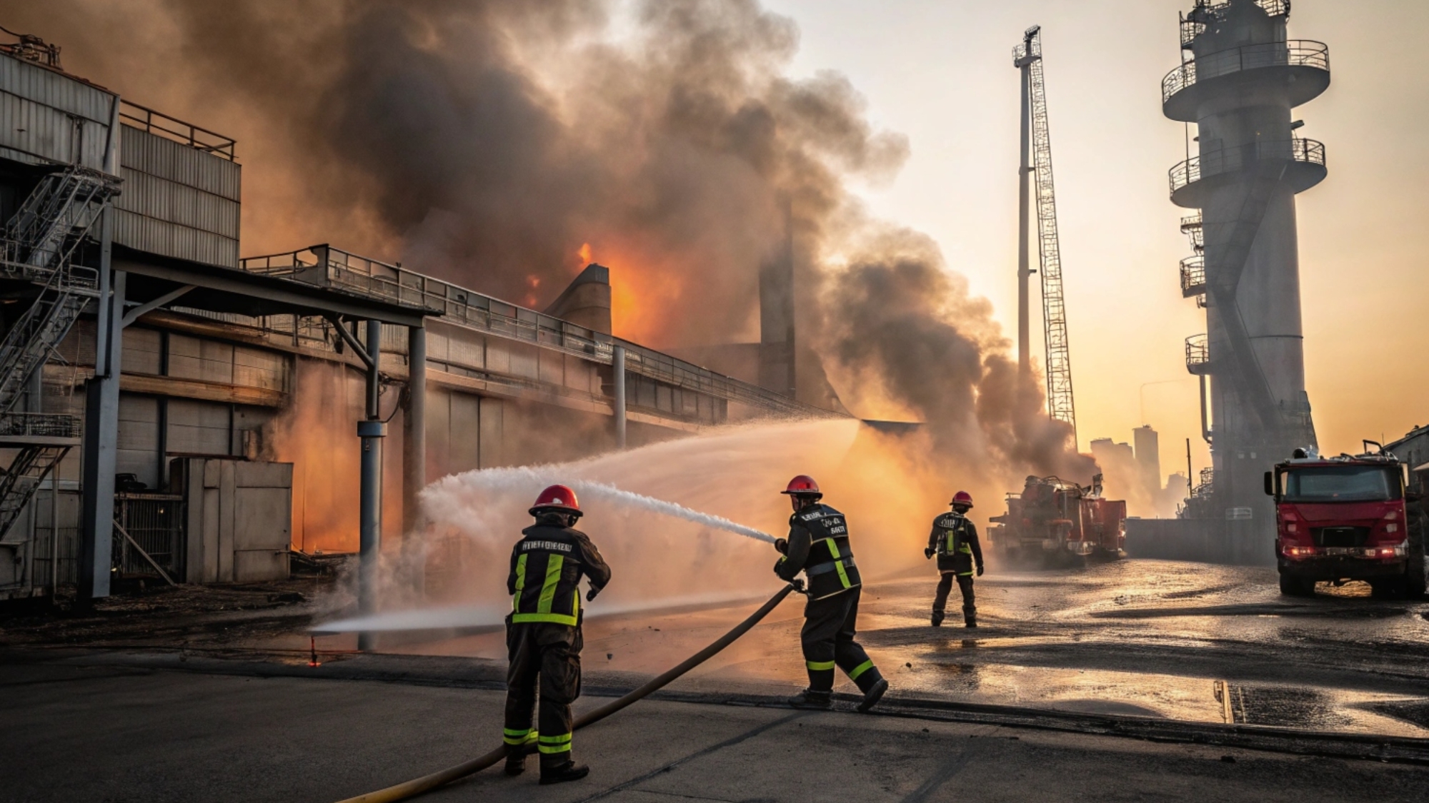 -yang-n-s-ras-nda-ilk-m-dahaleyi-yapan-itfaiyecile