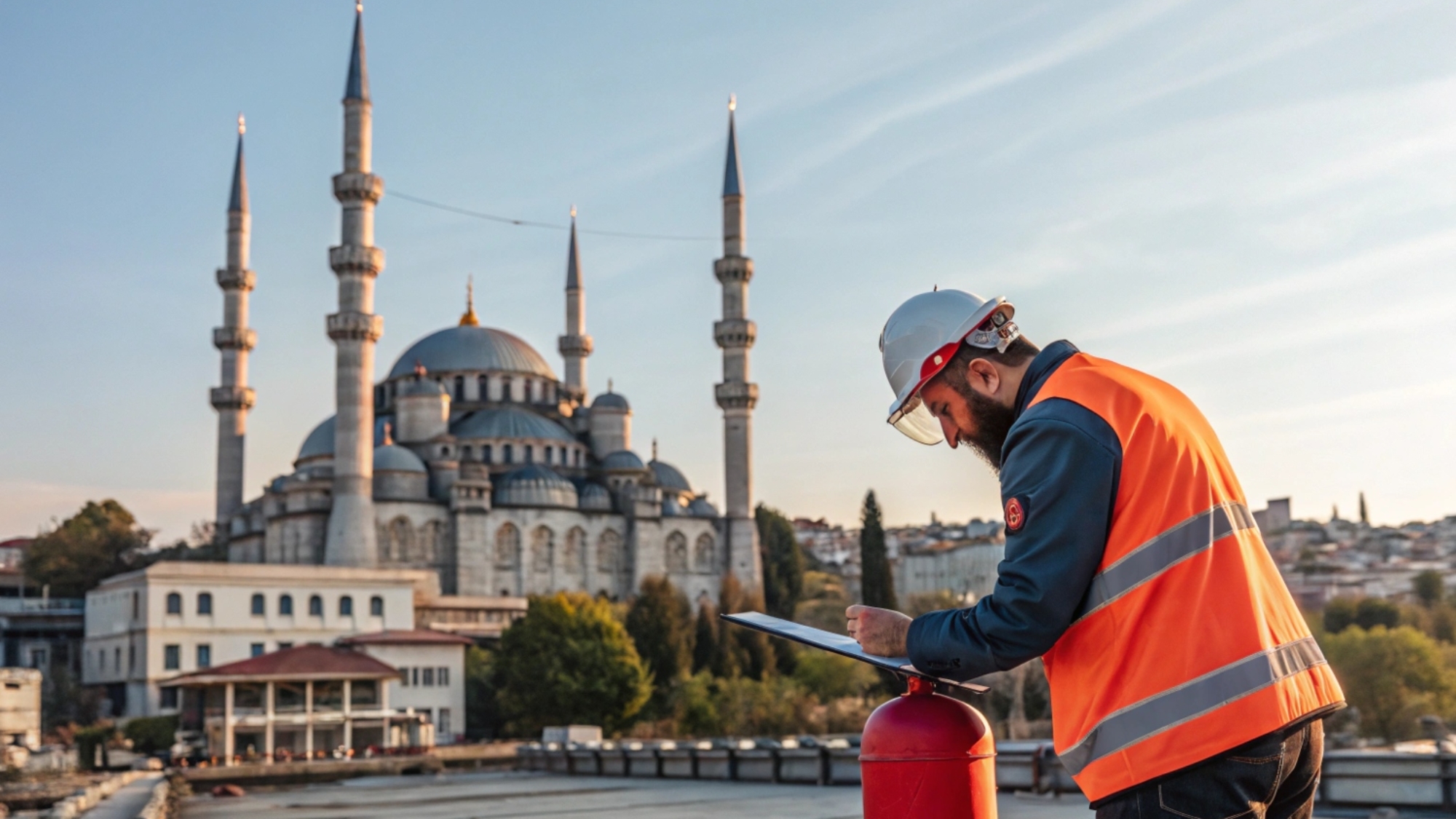 2025-y-l-nda-y-r-rl--e-giren-yang-n-g-venli-i-y-ne