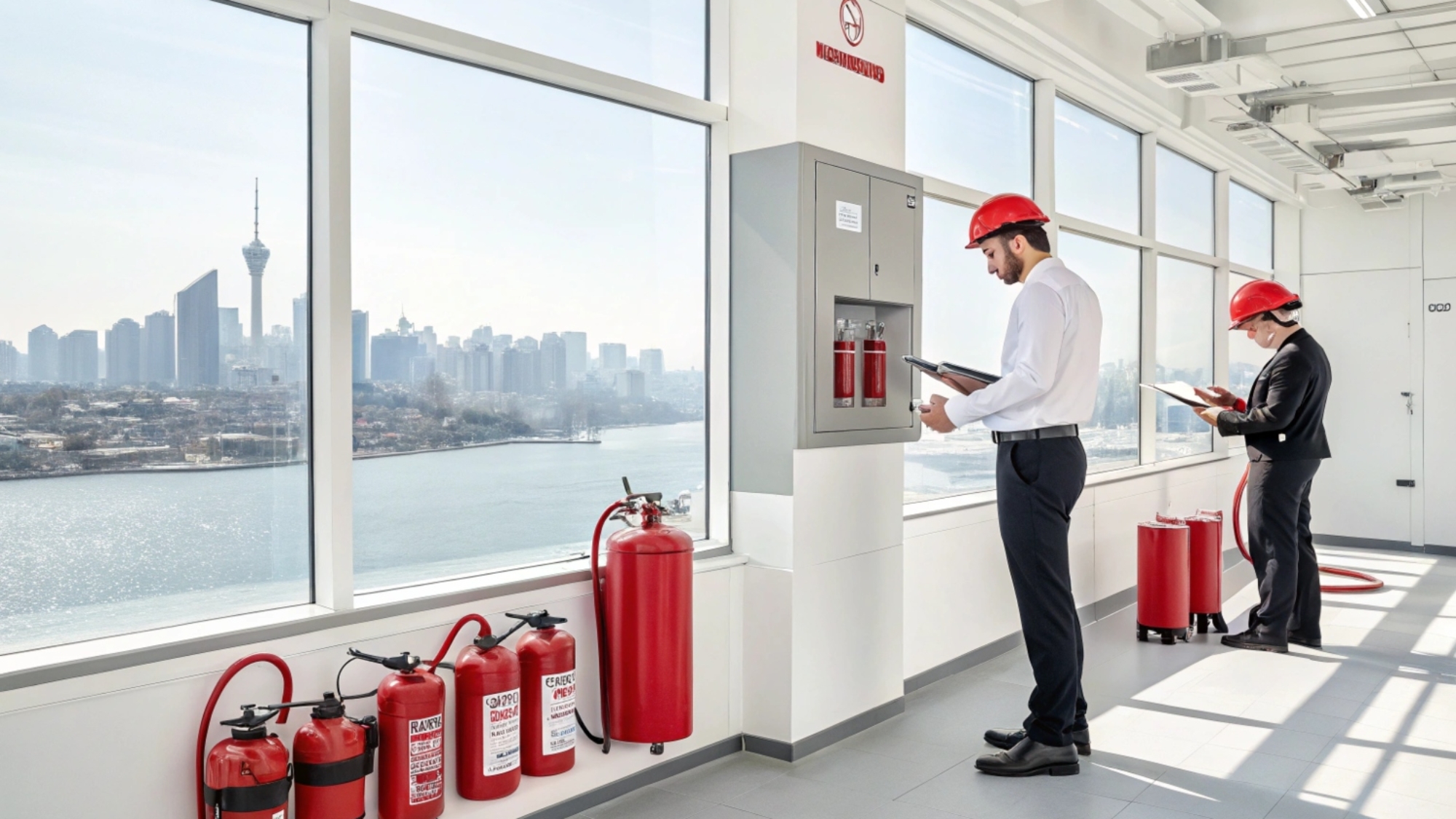 bir--stanbul-i-yerinde---al--anlar-n-yang-n-s-nd-r (1)