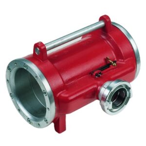 Hortum Yama Aparatı