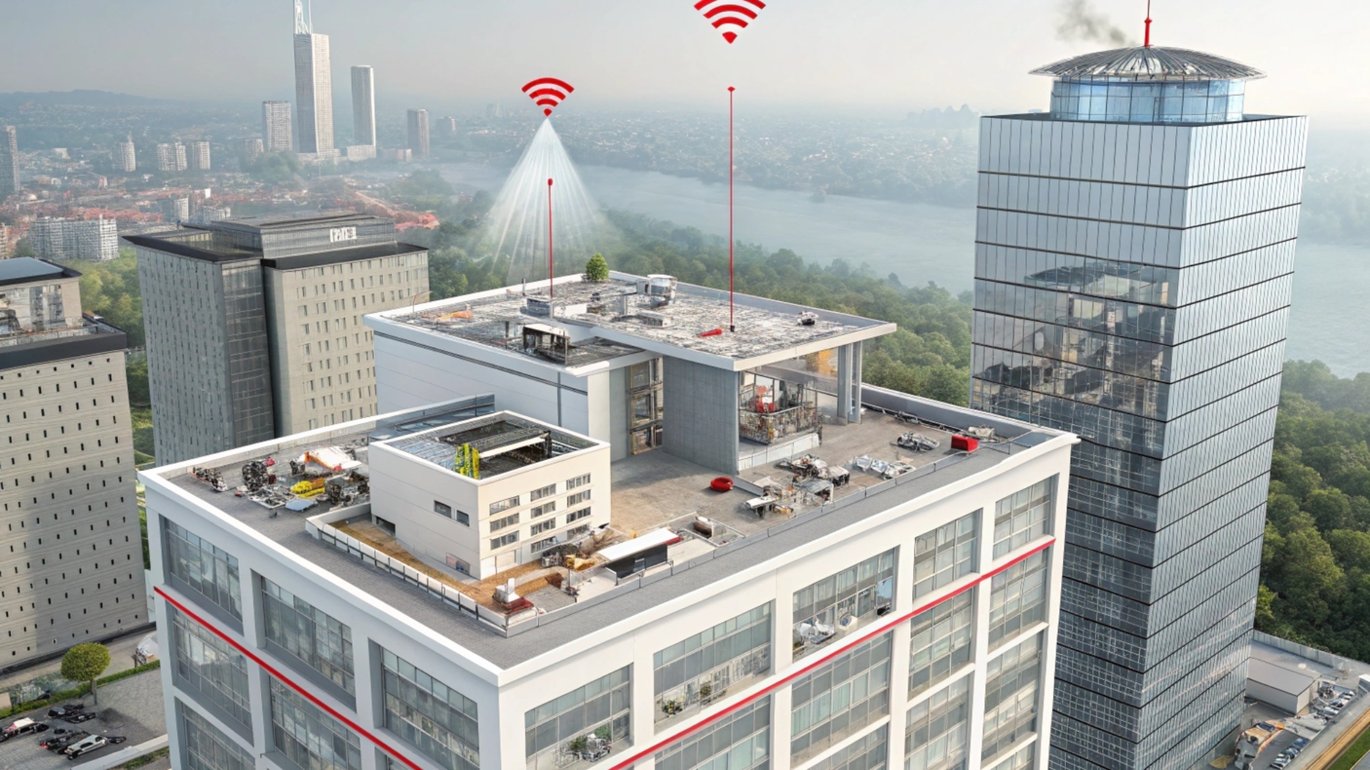 -modern-bir--stanbul--ehrinde-y-ksek-katl--binalar (1)